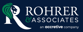 Rohrer & Associates